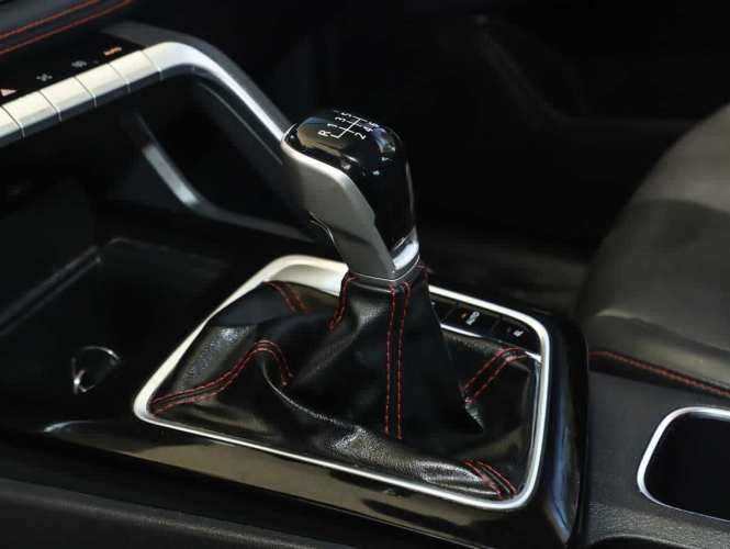 Maxus T90 2023 T90 4x4 2.0 Mt