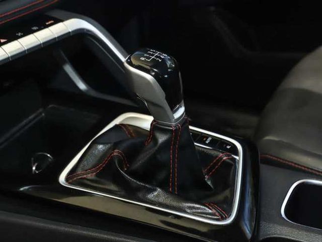 Maxus T90 2023 T90 4x4 2.0 Mt