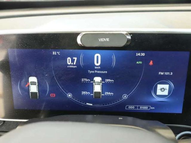 Maxus T90 2023 T90 4x4 2.0 Mt