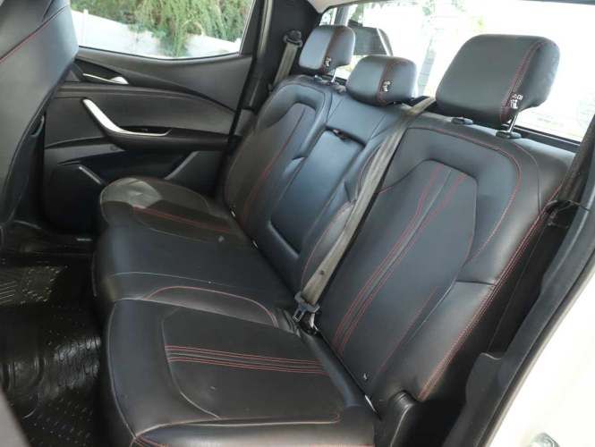 Maxus T90 2023 T90 4x4 2.0 Mt