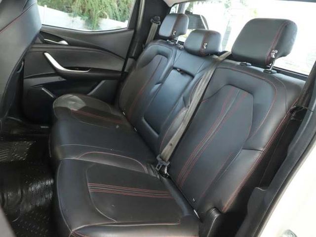 Maxus T90 2023 T90 4x4 2.0 Mt