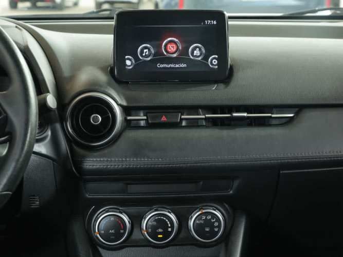 Mazda Cx-3 2019 New Cx 3 R 2.0 Aut