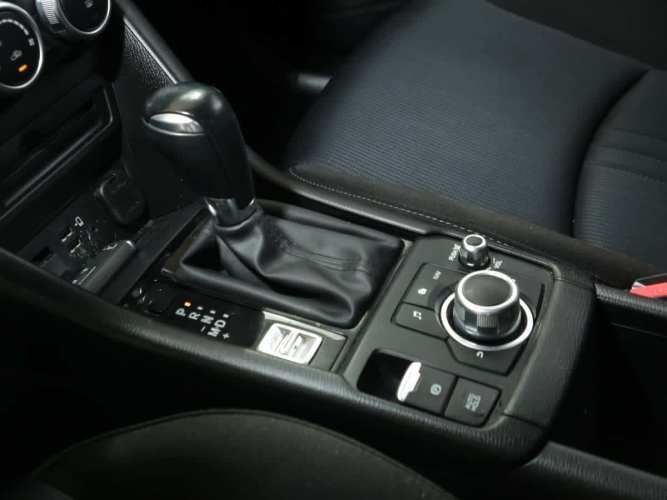 Mazda Cx-3 2019 New Cx 3 R 2.0 Aut