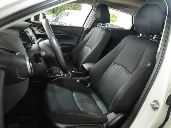 Mazda Cx-3 2019 New Cx 3 R 2.0 Aut