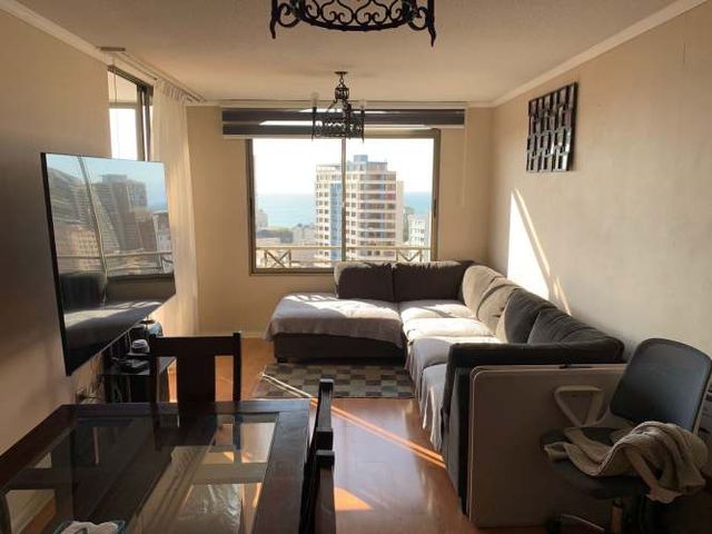 Vive el Confort en Un Amplio Espacio (136224)