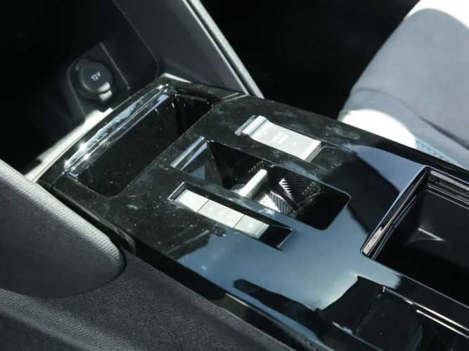 Citroen C4 2025 C4 Mca Hybrid 136 Edct6 Max