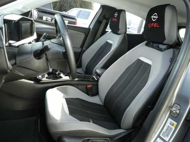 Opel Mokka 2022 Mokka 1.2t Mt