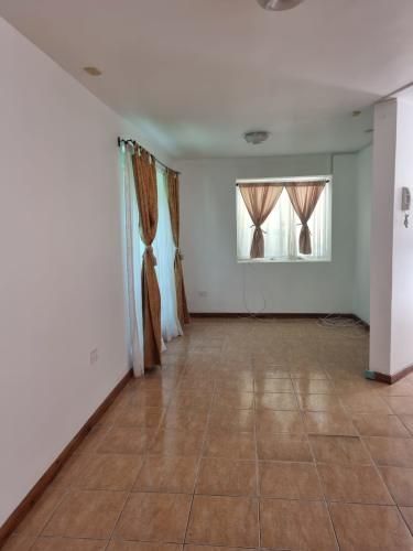 Arriendo Casa en Condominio Calama