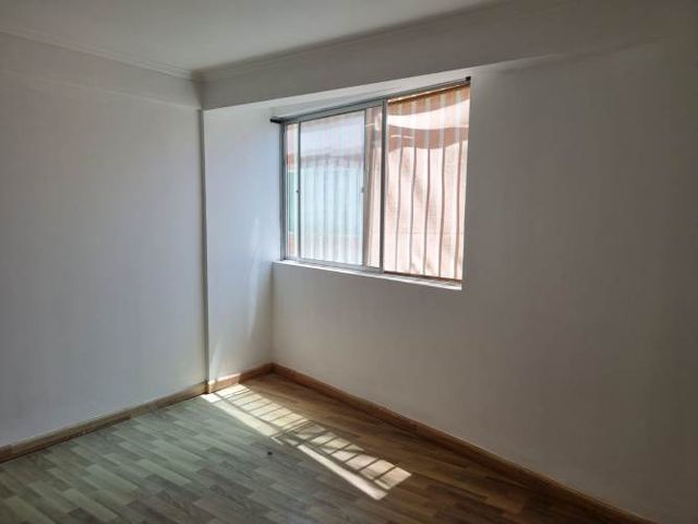 Arriendo Casa en Condominio Calama