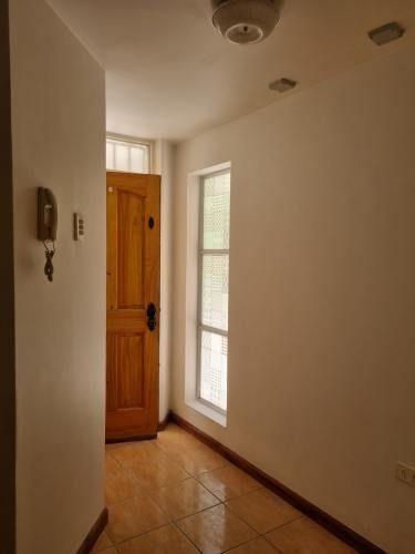 Arriendo Casa en Condominio Calama