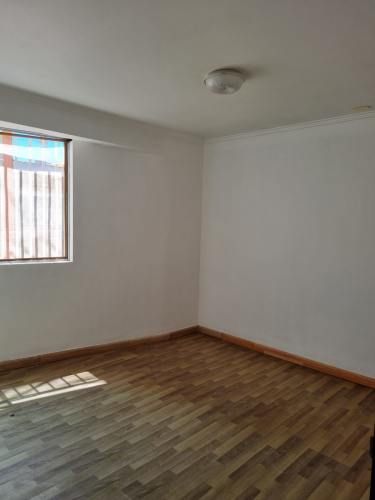 Arriendo Casa en Condominio Calama