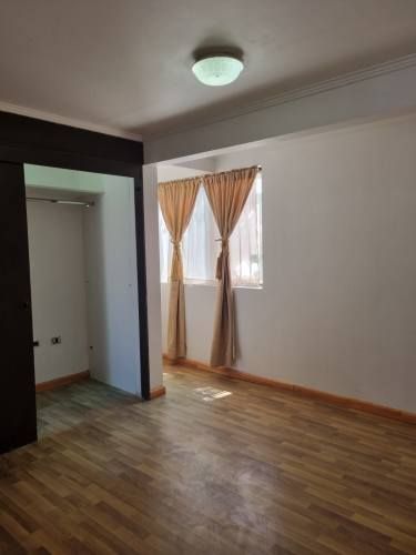 Arriendo Casa en Condominio Calama