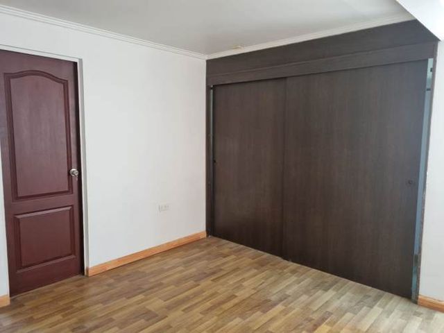 Arriendo Casa en Condominio Calama