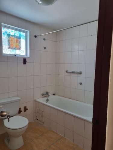 Arriendo Casa en Condominio Calama