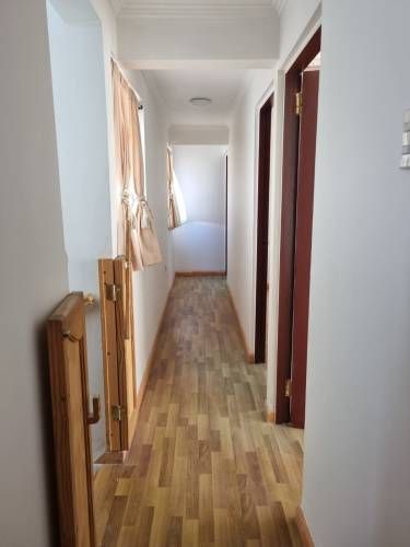 Arriendo Casa en Condominio Calama