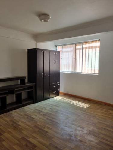 Arriendo Casa en Condominio Calama