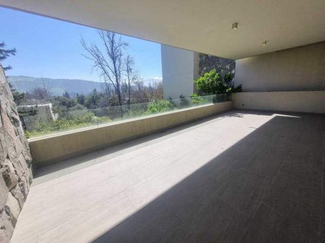 Departamentos a estrenar! Varias opciones! (136196)