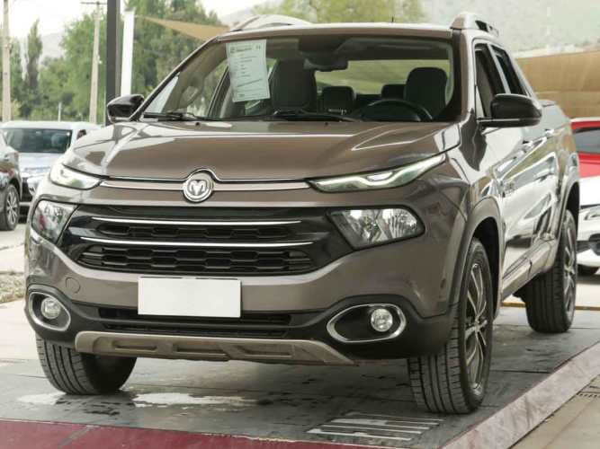 Ram 1000 2020 1000 Laramie 2.0 4x4 At