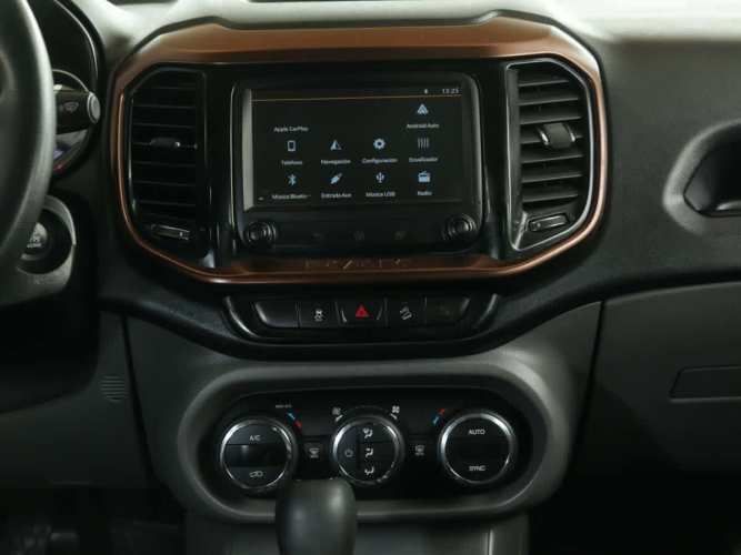 Ram 1000 2020 1000 Laramie 2.0 4x4 At