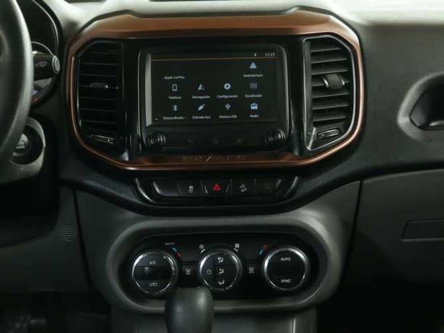 Ram 1000 2020 1000 Laramie 2.0 4x4 At