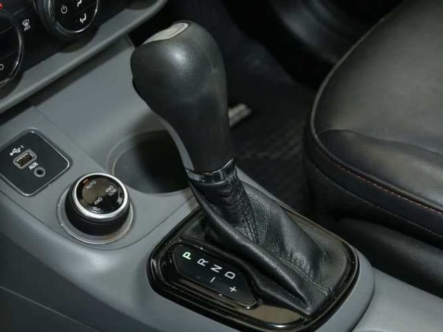 Ram 1000 2020 1000 Laramie 2.0 4x4 At