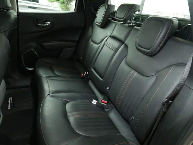 Ram 1000 2020 1000 Laramie 2.0 4x4 At