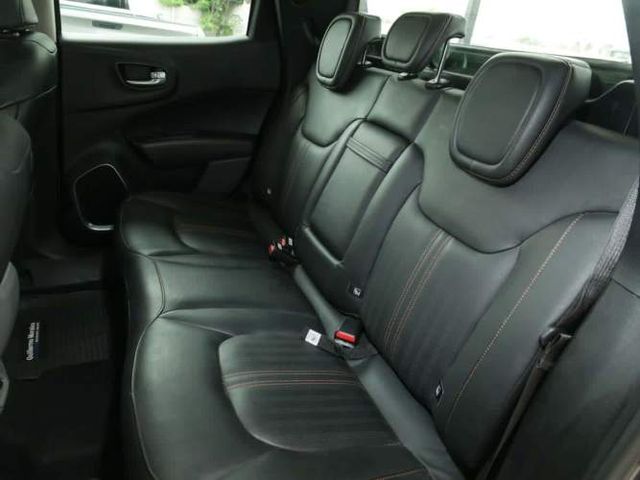 Ram 1000 2020 1000 Laramie 2.0 4x4 At