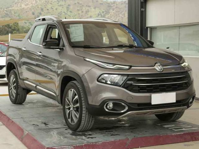 Ram 1000 2020 1000 Laramie 2.0 4x4 At