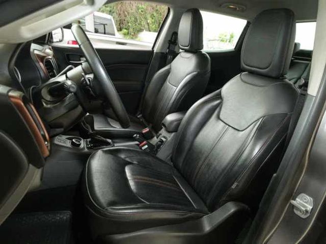 Ram 1000 2020 1000 Laramie 2.0 4x4 At