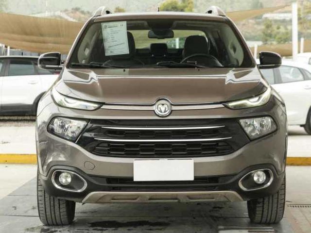 Ram 1000 2020 1000 Laramie 2.0 4x4 At