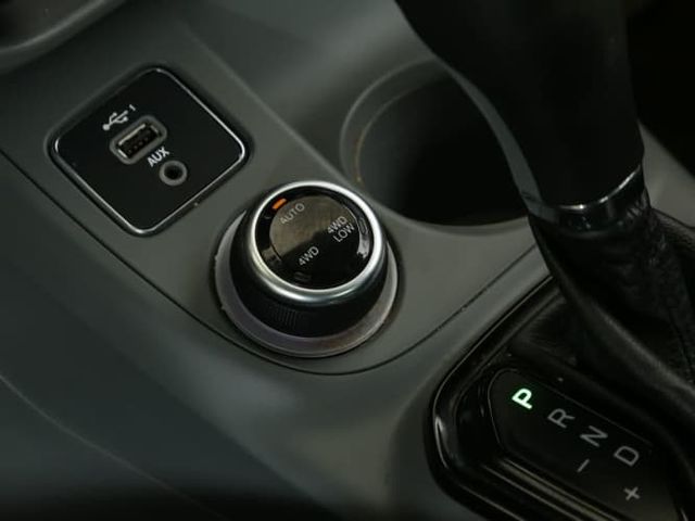 Ram 1000 2020 1000 Laramie 2.0 4x4 At