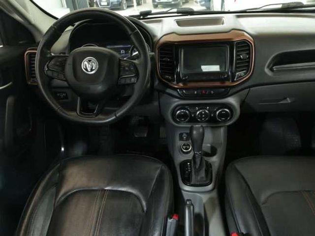 Ram 1000 2020 1000 Laramie 2.0 4x4 At