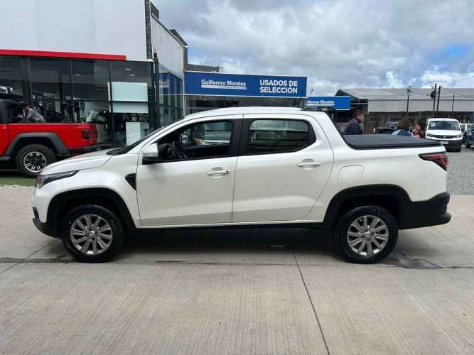 Ram  Big Horn Cd 1.4