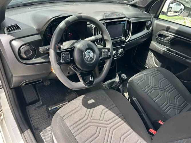 Ram  Big Horn Cd 1.4