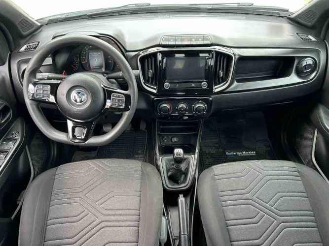 Ram  Big Horn Cd 1.4