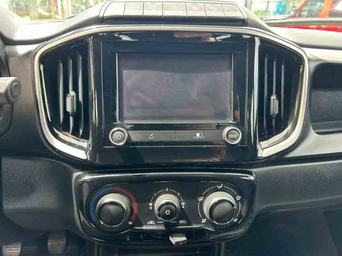 Ram  Big Horn Cd 1.4