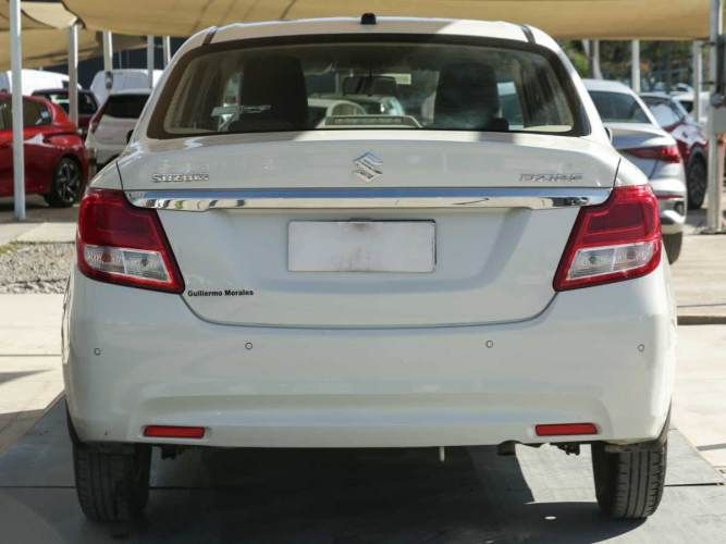 Suzuki Dzire 2023 Dzire Gl 1.2