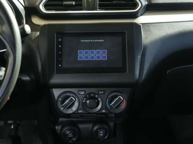 Suzuki Dzire 2023 Dzire Gl 1.2