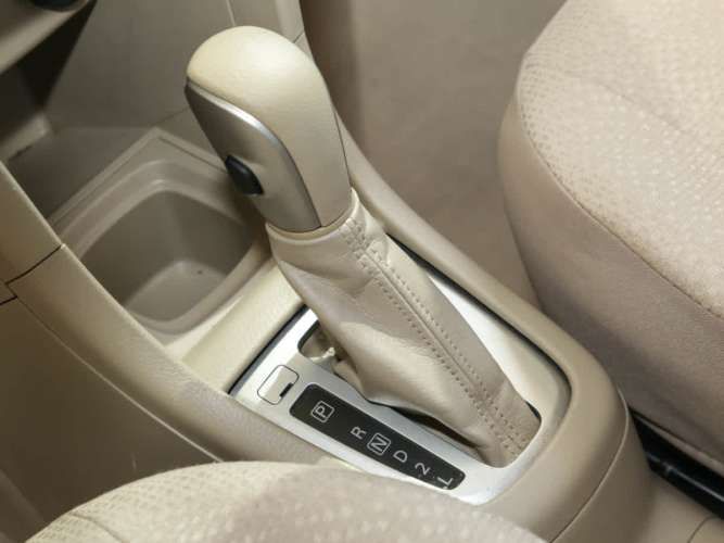 Suzuki Swift 2014 Swift Gla 1.2 At