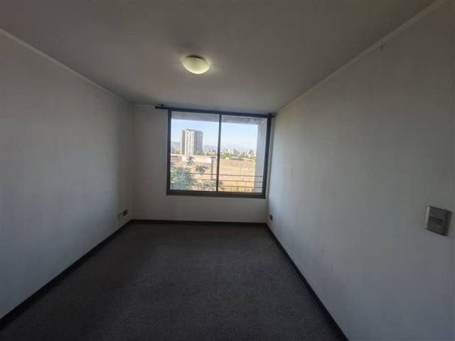 DEPARTAMENTO Metro Ñuble (Diagonal Vicuña Mackenna 2004)