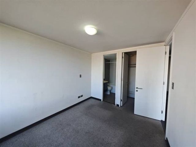 DEPARTAMENTO Metro Ñuble (Diagonal Vicuña Mackenna 2004)