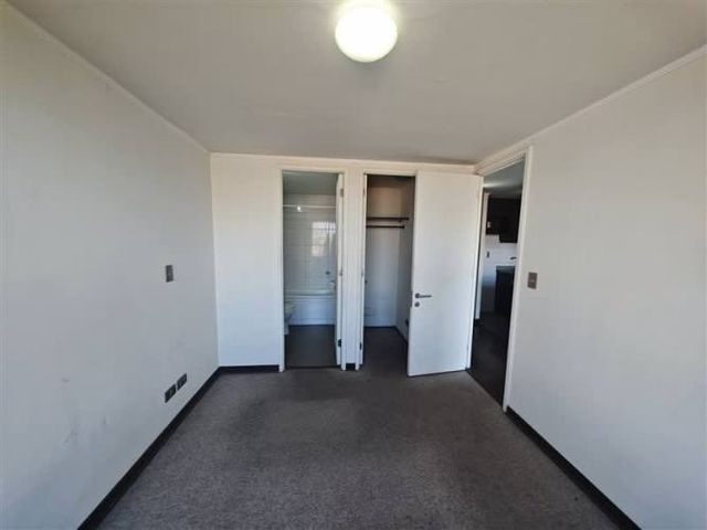 DEPARTAMENTO Metro Ñuble (Diagonal Vicuña Mackenna 2004)