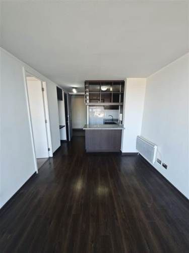 DEPARTAMENTO Metro Ñuble (Diagonal Vicuña Mackenna 2004)