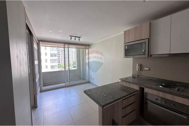 Dpto 1d.1b en venta, metro el llano y san miguel