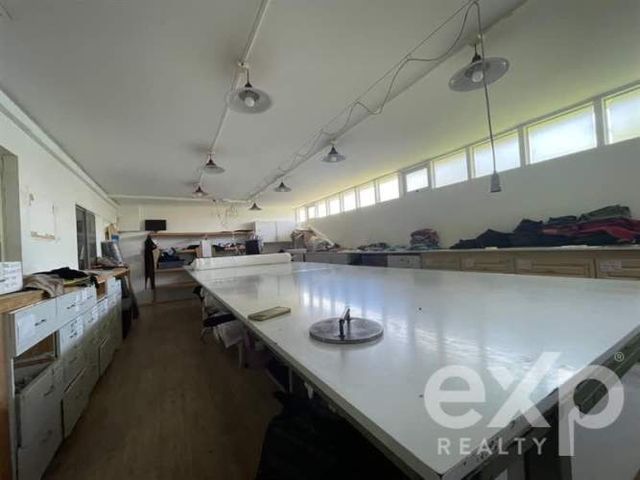 CASA (Ex Subida del Niño)