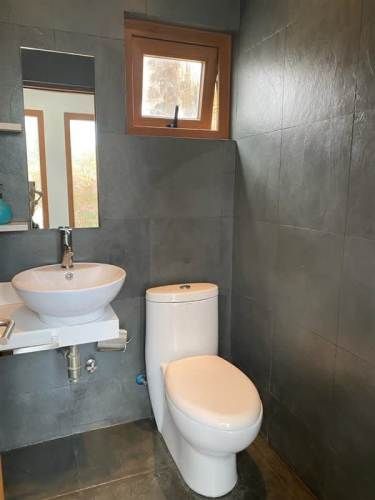 PARCELA Condominio por Av. Los Ingleses Chicureo