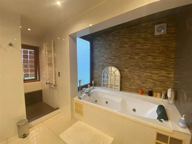 PARCELA Condominio por Av. Los Ingleses Chicureo