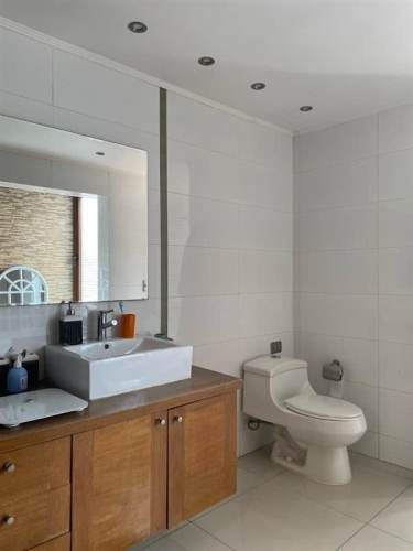 PARCELA Condominio por Av. Los Ingleses Chicureo