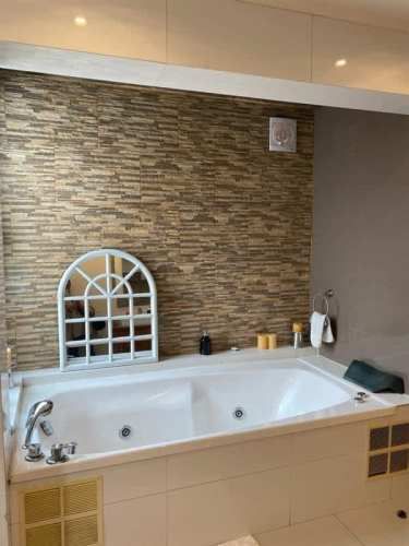 PARCELA Condominio por Av. Los Ingleses Chicureo