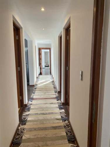 PARCELA Condominio por Av. Los Ingleses Chicureo